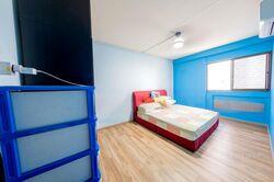 Blk 287 Ficus Vale (Yishun), HDB 4 Rooms #472890011